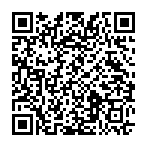 Tu Vee Tar Jayega Song - QR Code