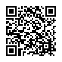 Siri Siri Song - QR Code