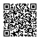 Bhawani Mahari Jagdamba Song - QR Code