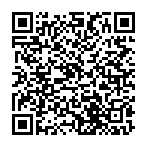 Aake Wich Krodh De Song - QR Code