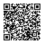 Taala Khol Jogiyaa Song - QR Code