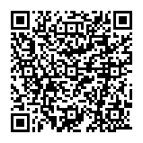 Mera Kam Na Paharan Wich Koi Song - QR Code