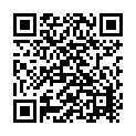 Fakir Jogiya Song - QR Code