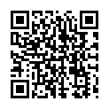 Sunit Zadav Song - QR Code