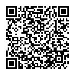 Chhad Raaj Nu Song - QR Code