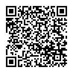 Bade Naseebaan Wale Song - QR Code