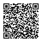 Wichhoda Bada Shivgir Da Song - QR Code