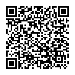 Mauj Lag Gayee Ae Song - QR Code