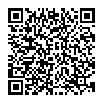 Naathan Di Jodi Song - QR Code