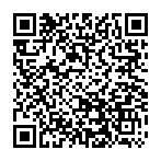 Kuchh Kaaran Hoga Song - QR Code