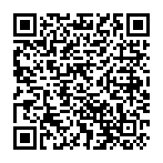 Maar Udaari Song - QR Code