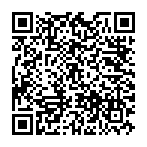 Phool Varsaundi Aavan Song - QR Code