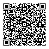 Tere Ghar Da Chanan Song - QR Code