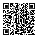 Un Azhagukku Song - QR Code