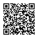 Jain Devotional Mashup Song - QR Code