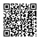 Aj Paunahari Babe Ne Song - QR Code