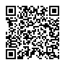 Jogi De Bhagat Pyare Song - QR Code