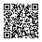 Mor Di Sawari Karda Song - QR Code