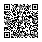 Aaya Ye Jhund Hai (From Jhund)(feat. Atul Gogavale) Song - QR Code