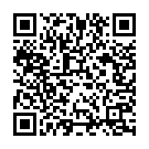 Asaan Jogiyan Da Bhes Banalaya Song - QR Code