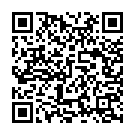 Babe Ne Kirpa Kar Tee Song - QR Code