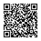 Un Azhagukku Song - QR Code