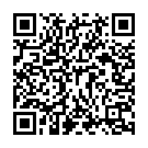 Pujariya Langh Lain De Song - QR Code