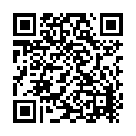 Iravukkum Pagalukkum (From "Engal Thanga Raja") Song - QR Code