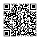 Joseph Burrakatha Song - QR Code