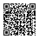 Khula Hai Mera Pinjra Song - QR Code