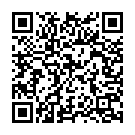 Ye Vaipu Choosina Song - QR Code