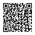 Jeet Lo Haar Ke Song - QR Code