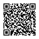 Joru Ka Ghulam Song - QR Code