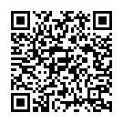 Hai Mera Dil Song - QR Code