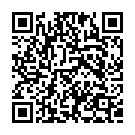 Meri Nazar [Instrumental] Song - QR Code