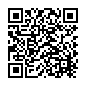 Mera Chain Khoya Hua Hai Song - QR Code