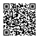 Chaar Din Ka Ajoriya Song - QR Code