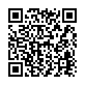 Jaam Par Jaam Peene Se Song - QR Code