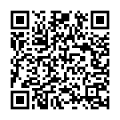 Ayee Apko Main Apne Bangle Ka Song - QR Code