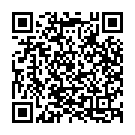 O Prema Song - QR Code