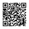 Has Ke Song - QR Code