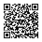 Charkha (Remix) Song - QR Code