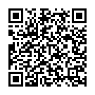 Chori Chori Song - QR Code