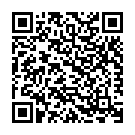 Manka Manka Song - QR Code