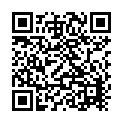 High Rated Gabru (From "Nawabzaade") Song - QR Code