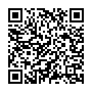 Saanwal Rangiye Song - QR Code