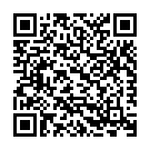 Kuli Vichon Song - QR Code