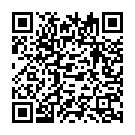 Mann Ranat Gela Ga Song - QR Code