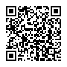 Harinichya Darat Song - QR Code