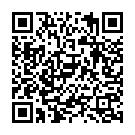 Jiv Rangala Song - QR Code